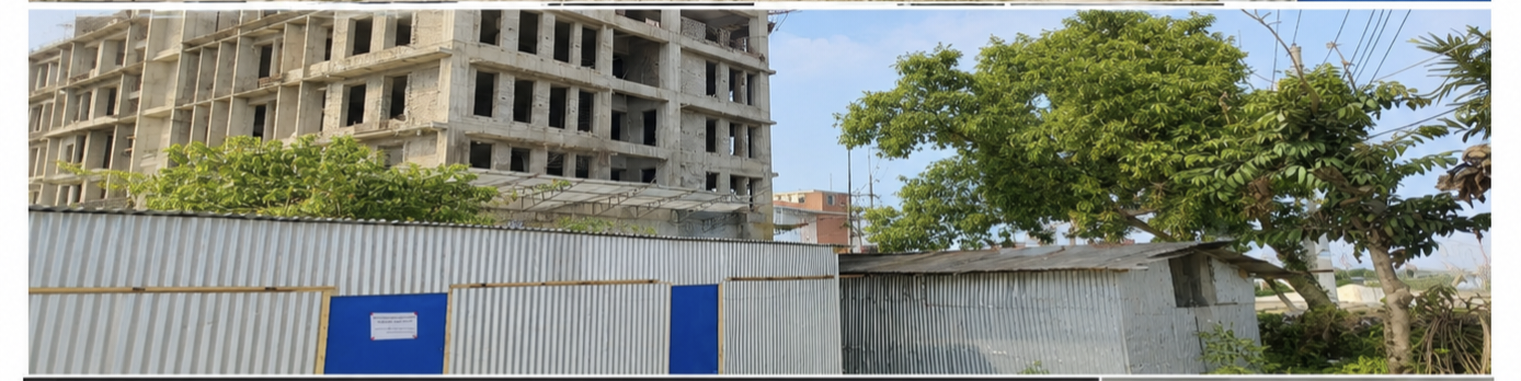 নোটিশ ছবি